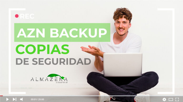 cabecera-AZN-backup AZN Backup