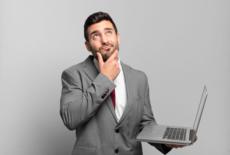 para-que-sirve-un-servidor-cloud Para qué sirve un VPS Cloud