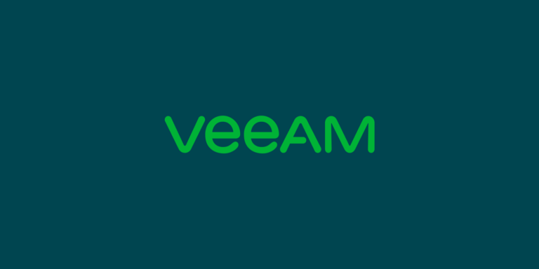 veeam-distribuidor-espana veeam distribuidor espana