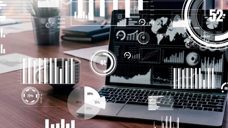 hosting y servidores SSD NVMe