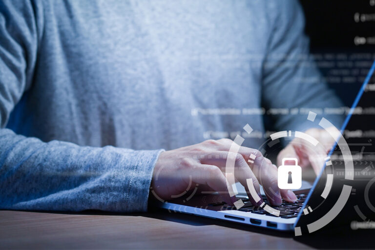 formbook en office 365