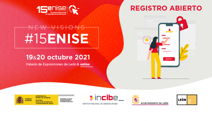registro-15enise-nw enise