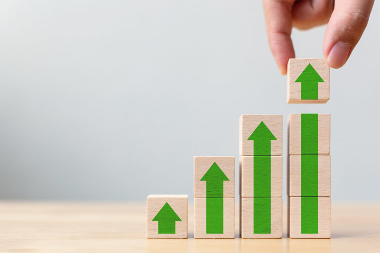 beneficios de vps cloud