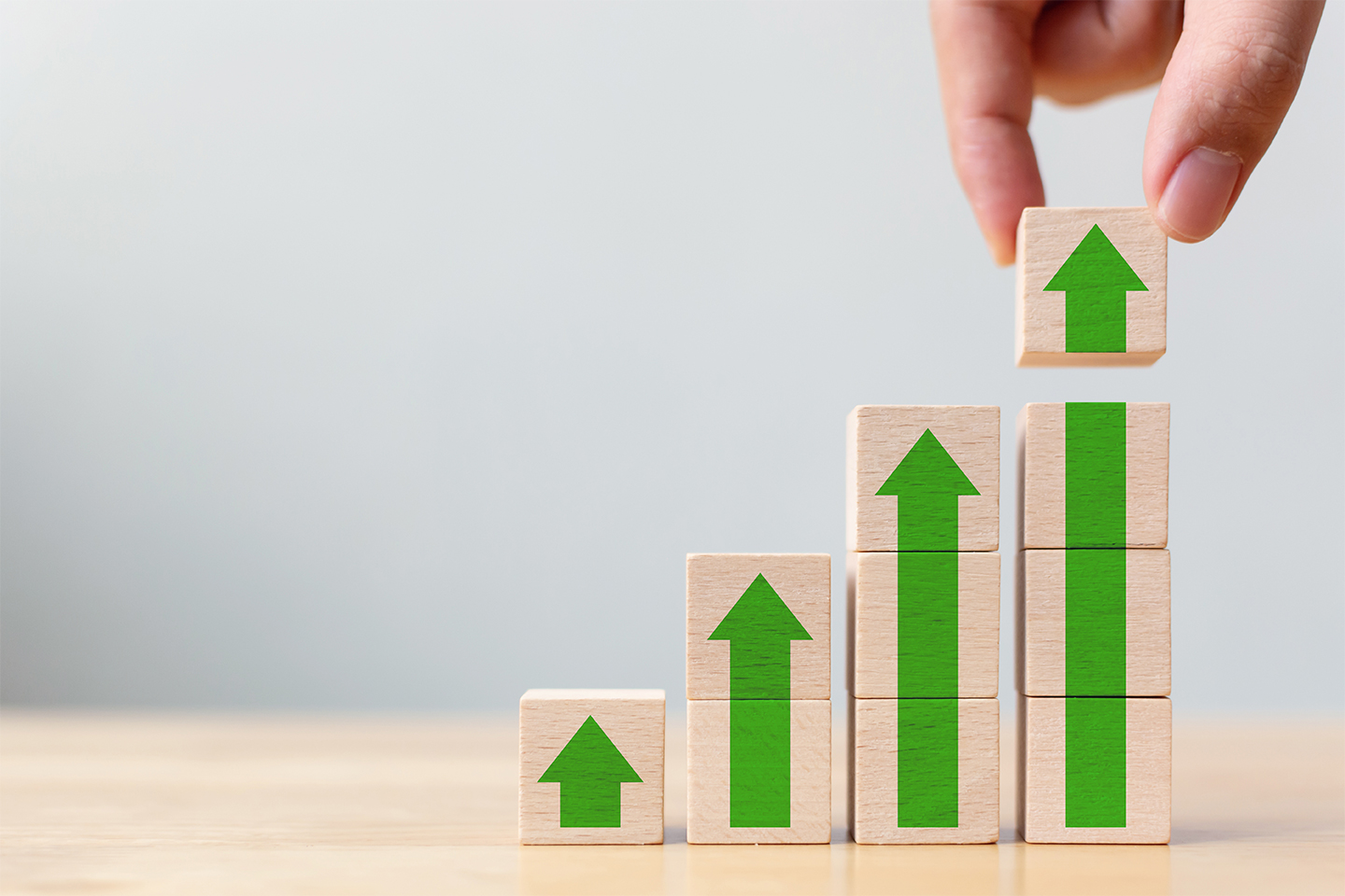 beneficios-de-vps-cloud beneficios de vps cloud