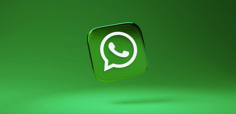 Captura de pantalla 2022-11-15 a las 12.12.35 whatsapp vps cloud