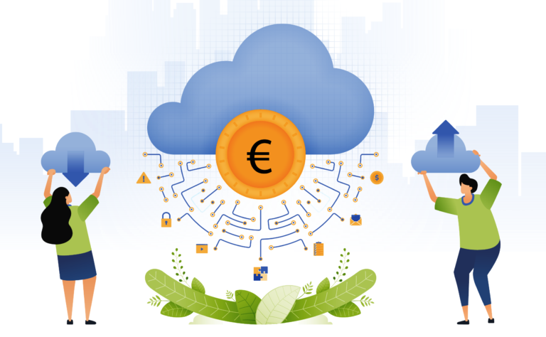 Captura de pantalla 2023-02-03 a las 15.54.17 inversion en VPS cloud