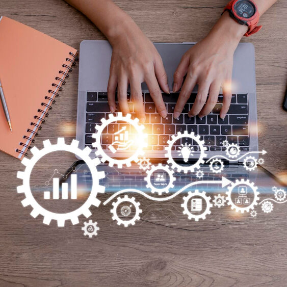 conceptos-planificacion-comercial-procesos-comerciales-flujos-trabajo-alto-rendimiento-resolucion-problemas-control-calidad-seguimiento-evaluacion-comercial-largo-plazo