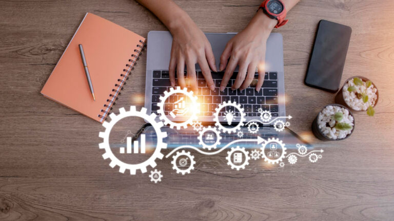 conceptos-planificacion-comercial-procesos-comerciales-flujos-trabajo-alto-rendimiento-resolucion-problemas-control-calidad-seguimiento-evaluacion-comercial-largo-plazo