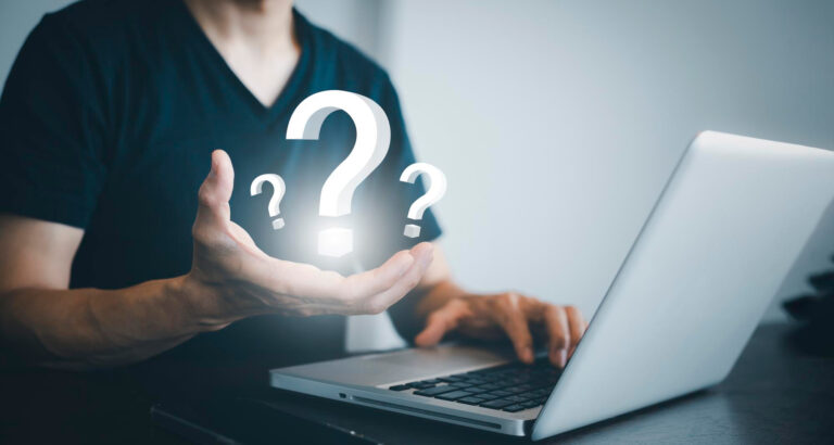 preocupaciones servicios en la nube