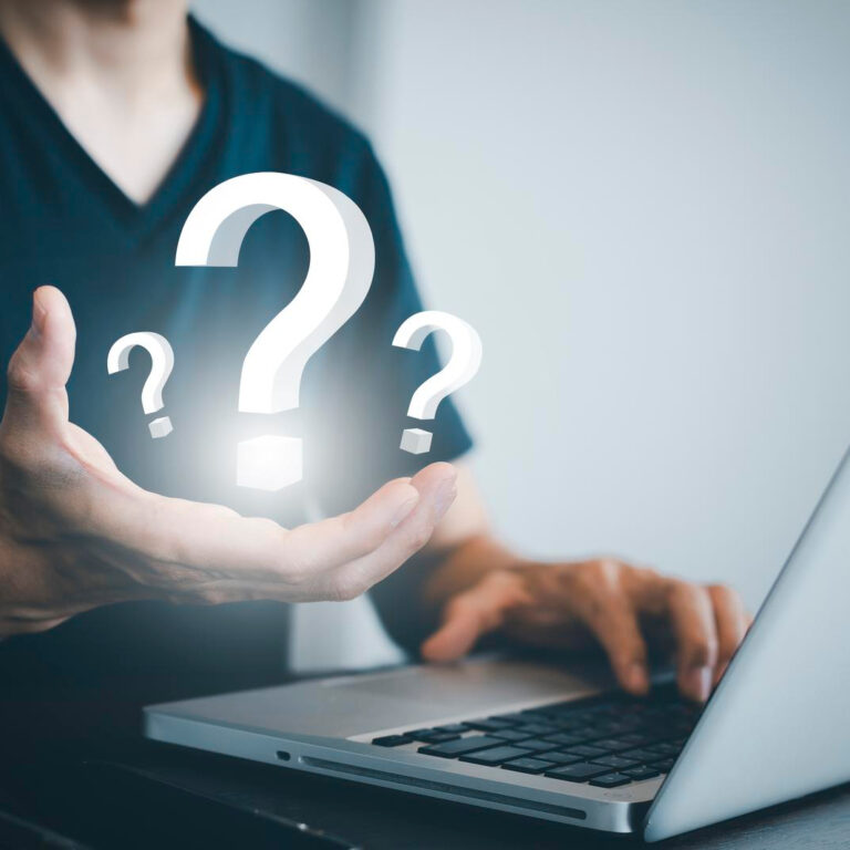 preocupaciones servicios en la nube