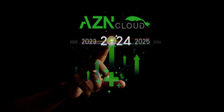 AZN-VPS-CLOUD-2024