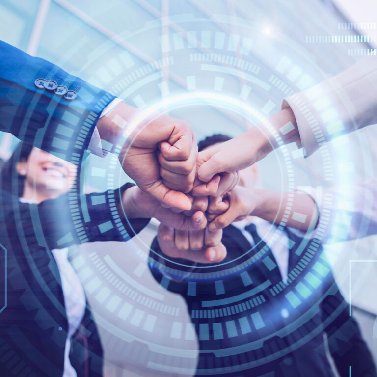 concepto-negocio-equipo-cerca