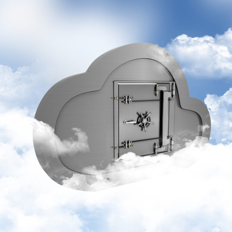 vps-en-españa vps en españa