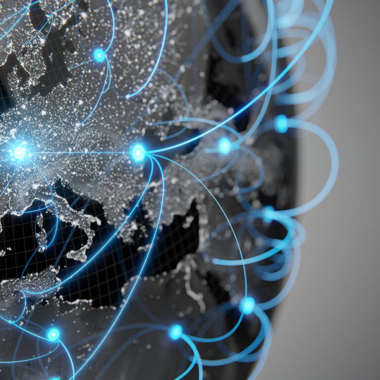 vps en españa vps en españa