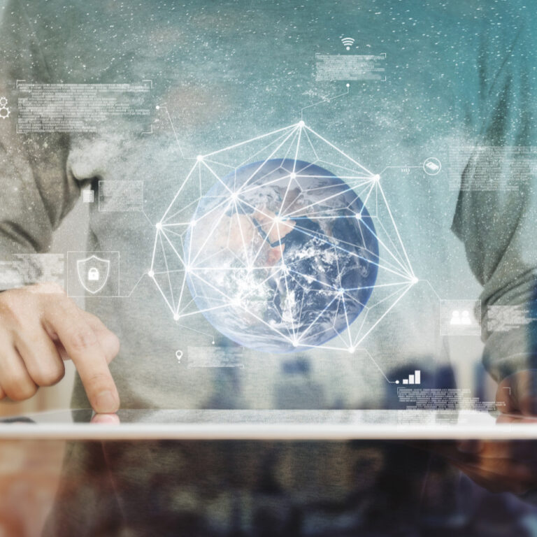 vps españa vps españa