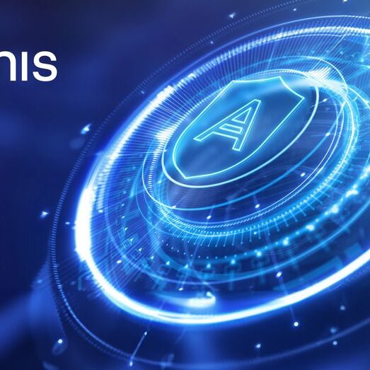 Acronis Backup Acronis Cyber Protect