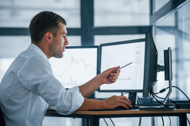 Escritorios Virtuales VDI Escritorios Virtuales VDI