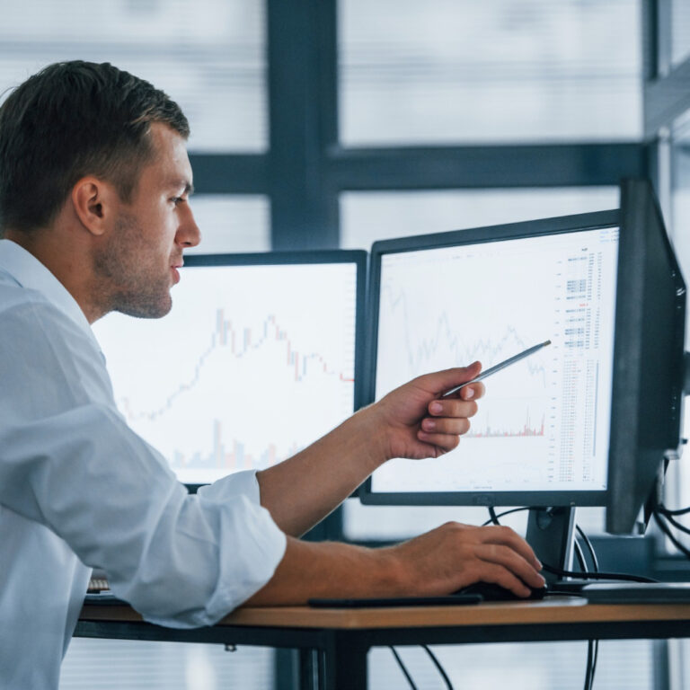 Escritorios Virtuales VDI Escritorios Virtuales VDI