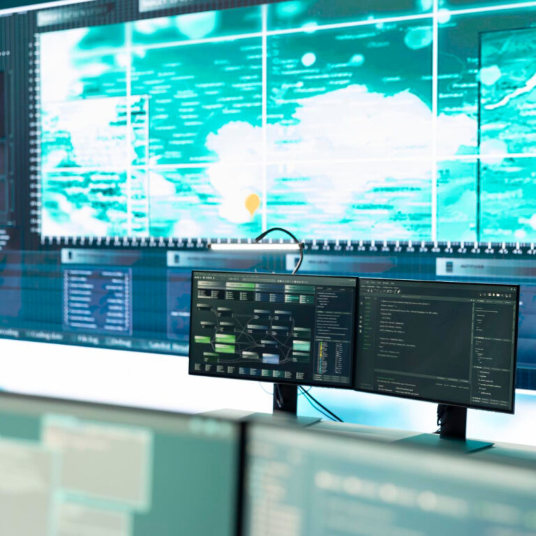 escritorios virtuales vdi escritorios virtuales vdi