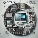 Citrix vs. UDS Enterprise