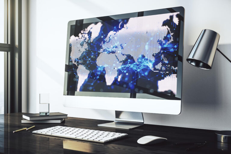 Escritorios Virtuales VDI Escritorios Virtuales VDI