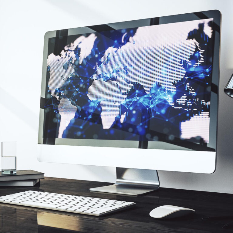 Escritorios Virtuales VDI Escritorios Virtuales VDI