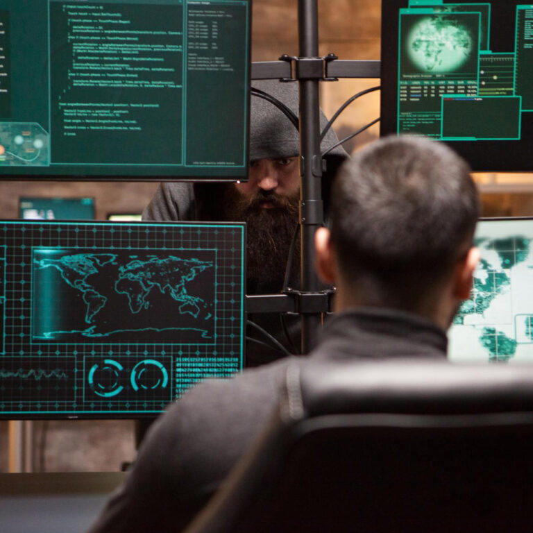 DDoS DDoS
