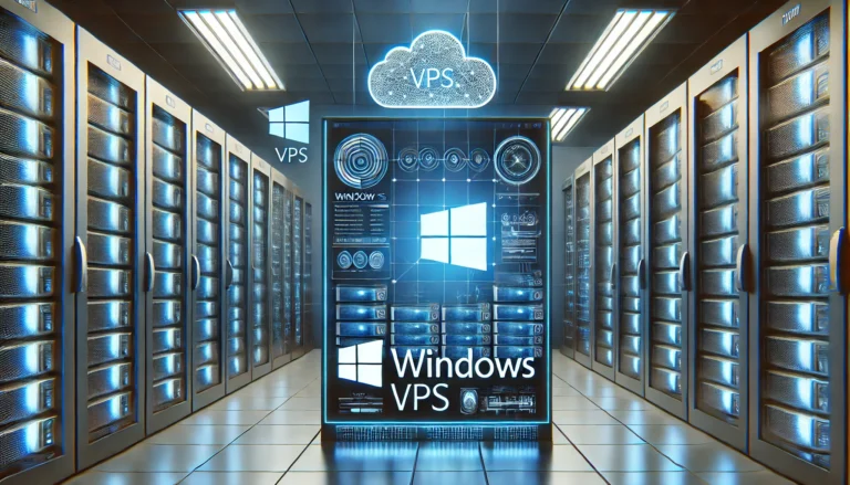 vps windows vps windows