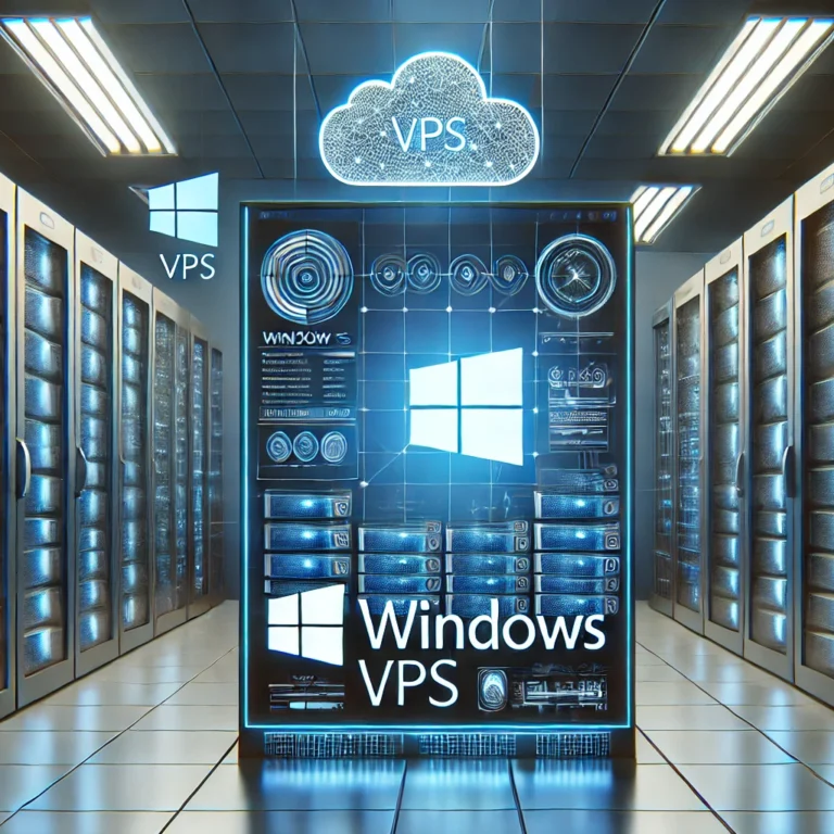 vps windows vps windows