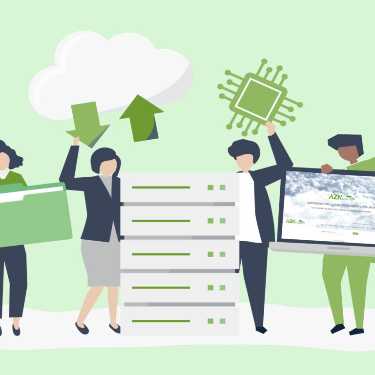 vps-cloud vps cloud