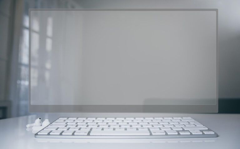 escritorios virtuales VDI