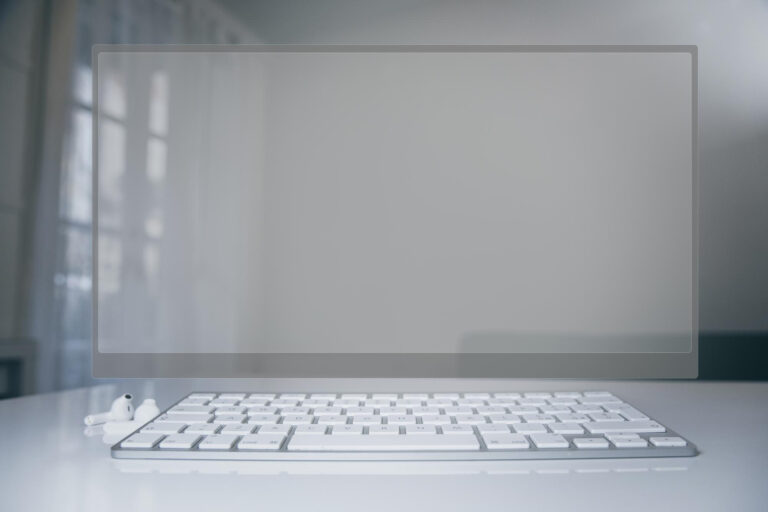 escritorios virtuales VDI escritorios virtuales VDI