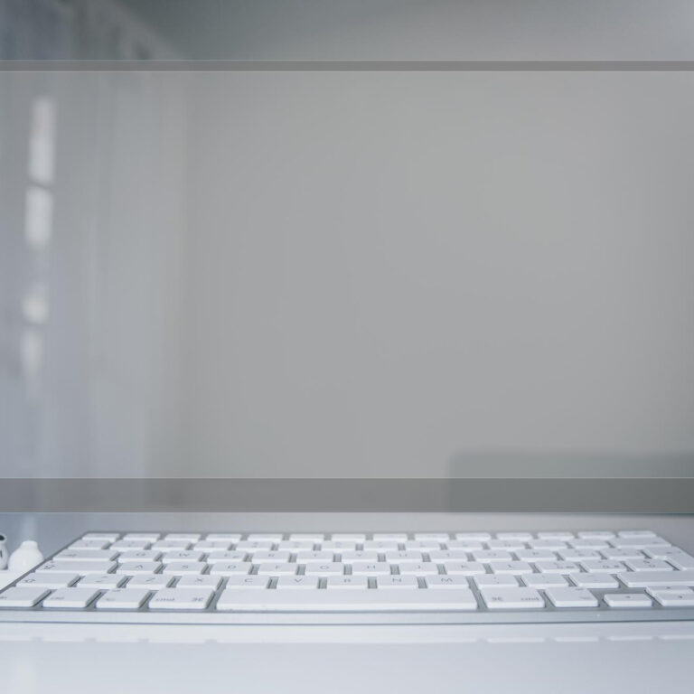 escritorios virtuales VDI escritorios virtuales VDI