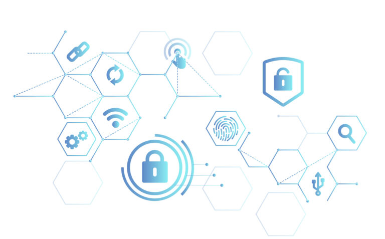 ciberprotección integral